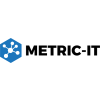 Metric-IT Consultancy B.V.-logo