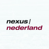 Consultant Ziekenhuizen en Revalidatie