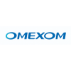 Omexom-logo
