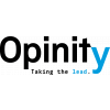 Opinity-logo