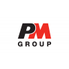 PM Group - Job Opportunities in Mainland Europe