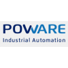 POWARE Industrial Automation BV-logo