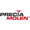 PRECIA-MOLEN-logo