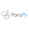 ParaPy-logo