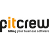 PitCrew-logo