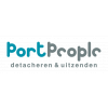 PortPeople-logo