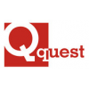 Qquest-logo