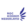 ROC Midden Nederland-logo