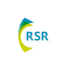 RSR-logo