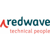 Redwave Beheer B.V.-logo
