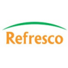 Refresco-logo