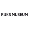 Rijksmuseum-logo