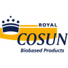 Royal Cosun