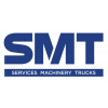 SMT Netherlands-logo