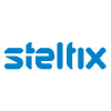 STELTIX Nederland-logo