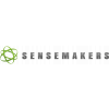 SenseMakers-logo