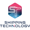 Shipping Technology-logo