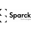Sparck Technologies BV-logo