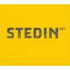 Stedin-logo