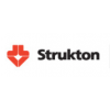Strukton-logo