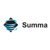 Summa College-logo