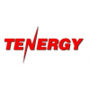 TENERGY-logo