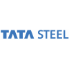 Tata Steel