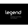 Team Legend-logo