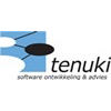 Tenuki B.V.-logo