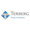 Terberg Matec Nederland-logo