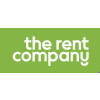 The Rent Company-logo
