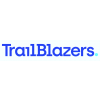 TrailBlazers-logo