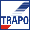 Trapo Nederland BV-logo