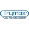 Trymax Semiconductor Equipment B.V.
