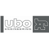 UBO Engineering B.V.-logo