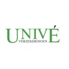Univé Zuid-Nederland-logo