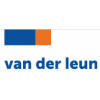Van der Leun B.V.-logo