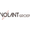 Volant Groep-logo