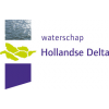 Waterschap Hollandse Delta-logo