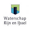 Waterschap Rijn en IJssel-logo