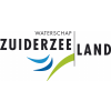 Waterschap Zuiderzeeland-logo