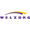 Welzorg Woning op Maat-logo