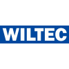 Wiltec-logo