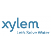 Xylem Water Solutions