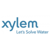 Xylem Water Solutions-logo