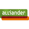 alliander-logo