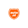 auto.nl-logo