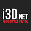 i3D.net-logo