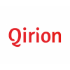 qirion-logo