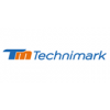 Technimark